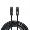 Cable 8K DisplayPort AOC Premium 5m