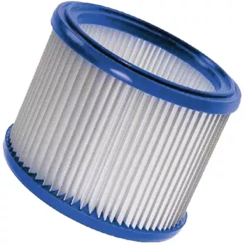 Makita P-70219 Handstaubsauger