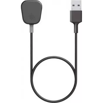 Fitbit Charge 4 Einzelhandels-Ladekabel