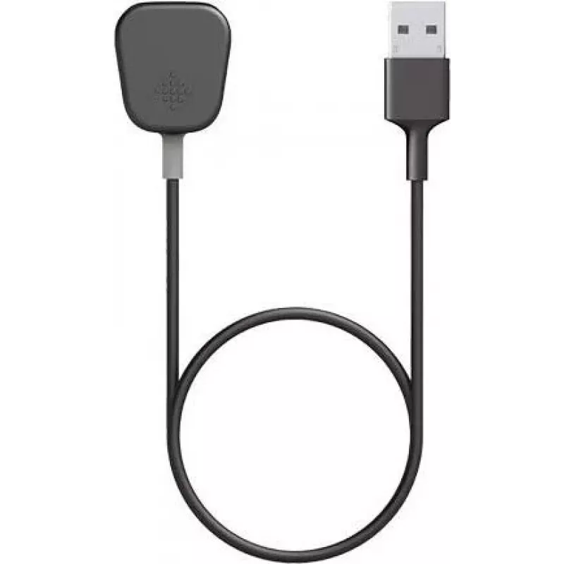 Fitbit Charge 4 Einzelhandels-Ladekabel