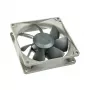 Noctua NF-R8 redux-1200 80mm Gehäuselüfter