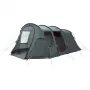 Easy Camp Familienzelt Hamra 5 blau 5 Personen