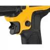 DeWALT DCE530N-XJ Heißluftpistole Heißluftpistole 190 l/min 530 °C Gelb