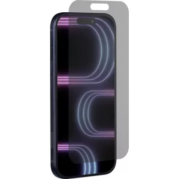 Renkforce BlickScreen Protector iPhone 17 Pro Displayschutzfolie Apple 1 Stück (RF-6830764)