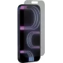 Renkforce BlickScreen Protector iPhone 17 Pro Displayschutzfolie Apple 1 Stück (RF-6830764)