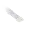 ARGB 12V 2x6-Pin-Kabel Kolink Umbra Radiant (Modell ZUAD-1612)