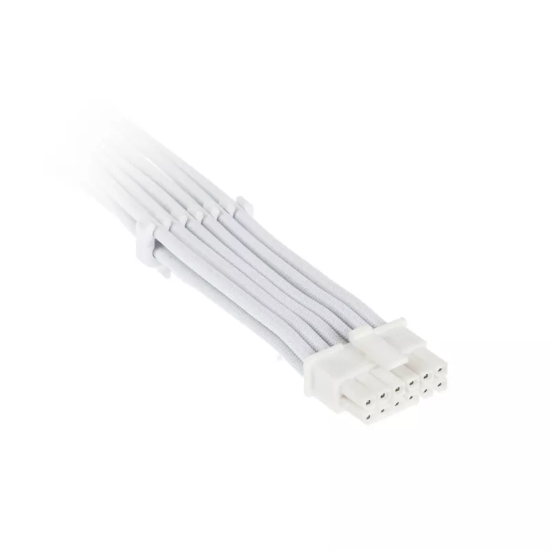 ARGB 12V 2x6-Pin-Kabel Kolink Umbra Radiant (Modell ZUAD-1612)