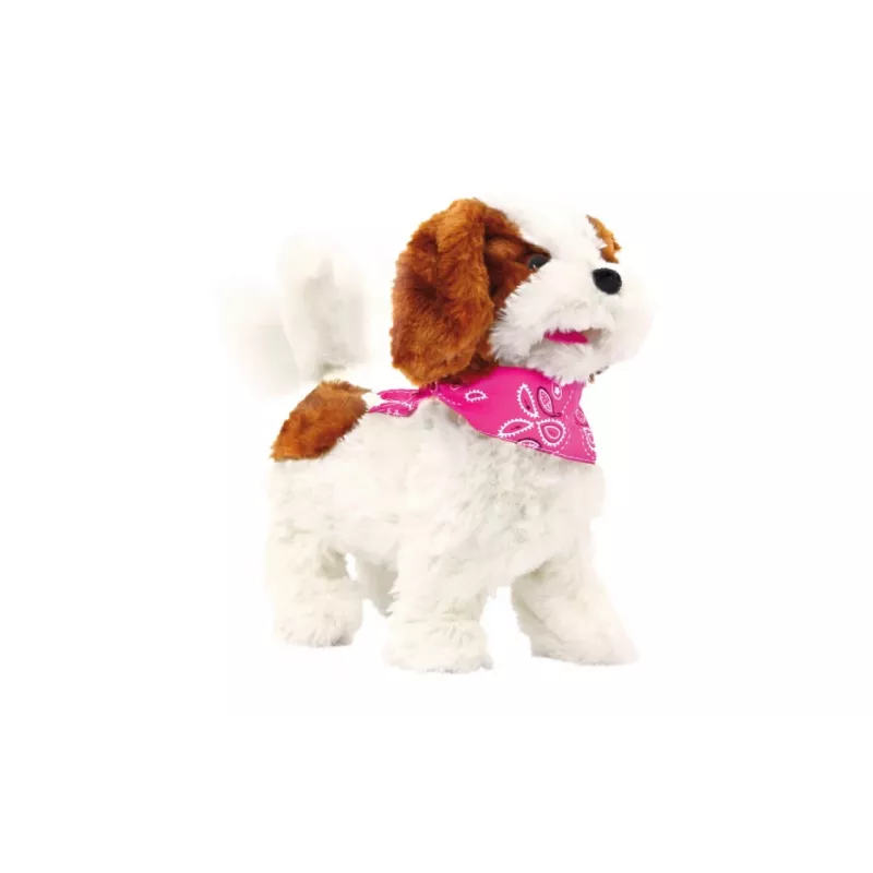 Tierspielzeug Jamara 460340