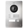 Hilook HD-VIS-02 Video-Türsprechanlagen-Set