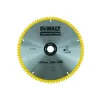 Kreissägezubehör DeWALT DT1184-QZ