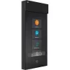 Entry Panel Main UNIT/IP Style 9157101 2N