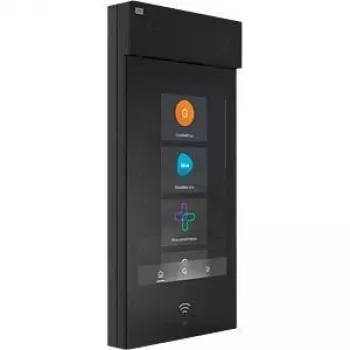 Entry Panel Main UNIT/IP Style 9157101 2N