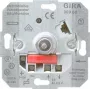Gira 030900 Netzwerkgerät