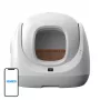 Katzenklo Baymax LITE/CL-CA-03 Catlink