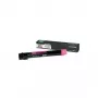 Toner Lexmark Toner Magenta 22Z0010 1500 Seiten