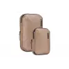 Thule 5564 Kompressions-Packwürfel-Set sanftes Beige