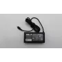 AC-Netzteil Lenovo 100W USB-C 5A11J62105 — USB-C Power Delivery 100W, OEM