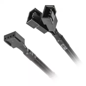 Internes Stromkabel Phanteks PH-CB-Y4P
