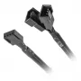 Internes Stromkabel Phanteks PH-CB-Y4P