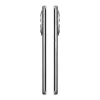POCO M8 5G 17,2 cm (6.77) Hybrid Dual SIM USB Type-C 8 GB 512 GB 5520 mAh silber