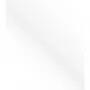 Fellowes Chromo - A4 (210 x 297 mm) - Weiß glänzend - 100 Stk. Einband, Karton (5378006)