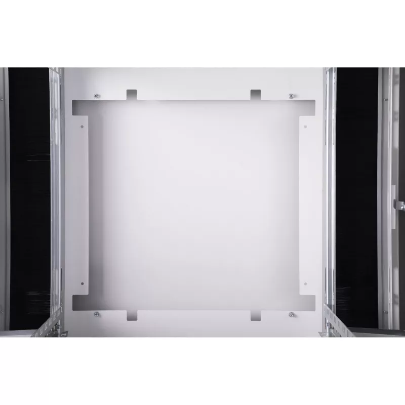 Freistehendes Rack Digitus DN-19 47U-8/8-1