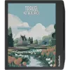 PocketBook Era Color Stormy Sea eBook-Reader 17,8cm (7) 32GB WLAN Bluetooth