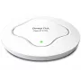 Access Point Draytek VIGOR AP 912C 1200 Mbit/s Dualband Wi-Fi 802.11ac