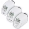 Homematic IP Heizkörperthermostat – basic 5er-Set