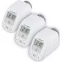 Homematic IP Heizkörperthermostat – basic 5er-Set