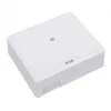 Axis 02368-001 Sicherheitstürcontroller 1 Tür 512 MB RAM 2 GB Flash