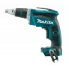 Makita DFS452Z Elektroschrauber/Schlagschrauber 4000 RPM Schwarz, Blau, Grau