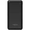 Ansmann PB212 Lithium-Polymer (LiPo) 30000 mAh Schwarz (1700-0134)