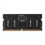 Pamięć RAM SODIMM PNY Performance 32GB DDR5 5600MHz