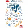 Lautsalat, Brettspiel