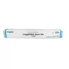 Toner Original Canon T01C 8067B001 5000 Seiten Cyan