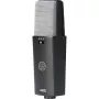 AKG C114 - Kondensatormikrofon mit umschaltbaren Richtcharakteristiken