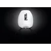 Petzl IKO CORE Stirnlampe, Schwarz, E104BA00