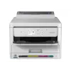 Epson WF-C5390DW Tintenstrahldrucker Farbe 4800 x 1200 DPI A4 Wi-Fi
