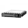 SSD-Laufwerk HPE 3,84 TB 2,5 Zoll Serial ATA P40500-B21
