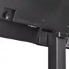 24 Zoll Samsung S24D304GAU LED IPS Monitor, Full HD 1920 x 1080, 100 Hz, 5 ms, 24 Zoll (61 cm), VESA 100x100, HDMI & VGA