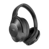 Earfun Wave Life HP201 Kopfhörer