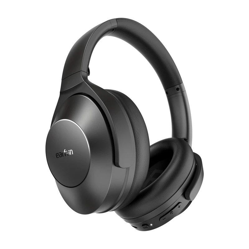 Earfun Wave Life HP201 Kopfhörer