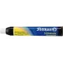 Pelikan 201400 Druckerverbrauchsmaterial Schwarz