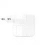 Netzteil Apple MY1W2ZM/A 30W Weiß