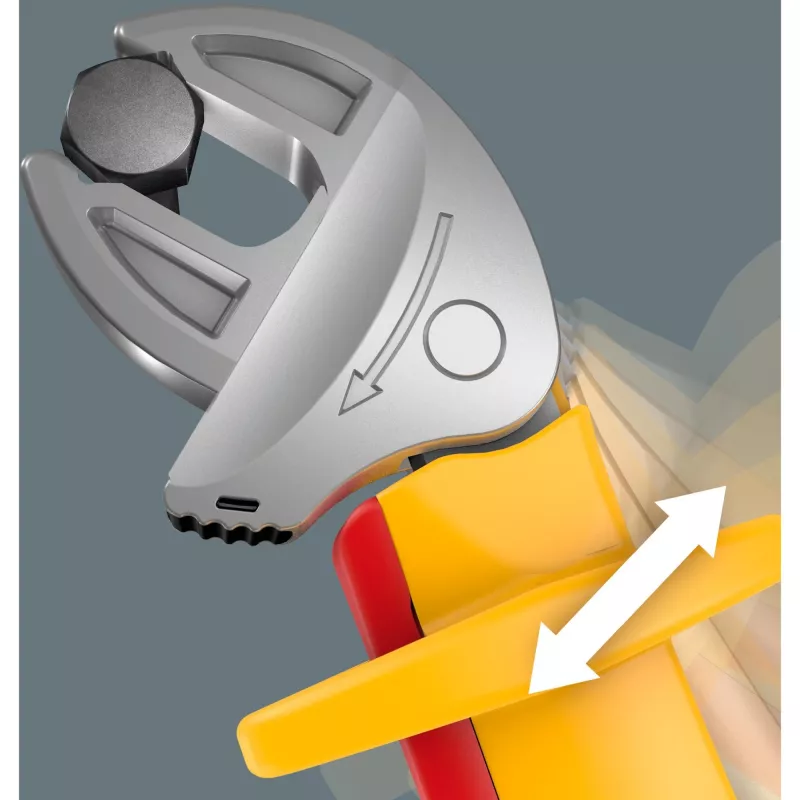 Wera 05020152001 Produkt
