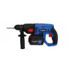 Bohrhammer Blaupunkt CH3010