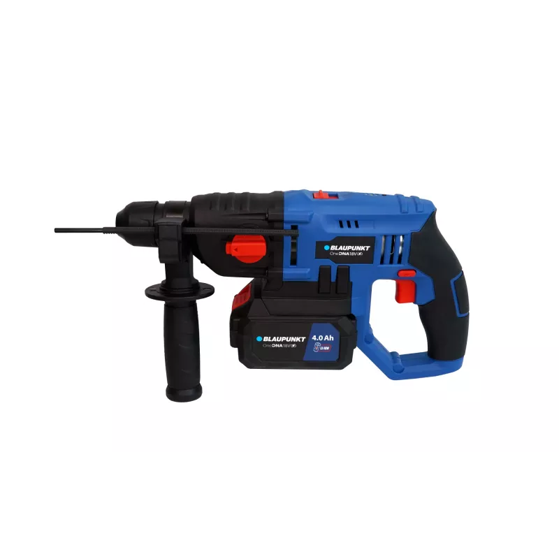 Bohrhammer Blaupunkt CH3010