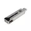 Pendrive 1 TB USB-C/A 3.2