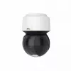 Axis Netzwerk-PTZ-Dome-Kamera Q6135-LE 50HZ HDTV 1080p ohne Midspan